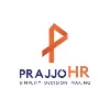 PrajjoHR PrajjoHR