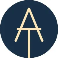 AutoThink, Inc.