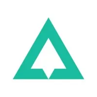 Ardius
