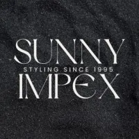 Sunny Impex