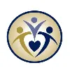 Good Shepherd Children & Family Services Good Shepherd Children & Family Services