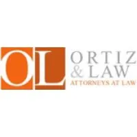 ORTIZ & LAW, PC