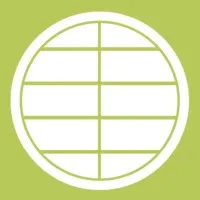 Acupuncture and Integrative Medicine College-Berkeley