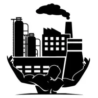 Atlas Industrial Outsourcing, LLC