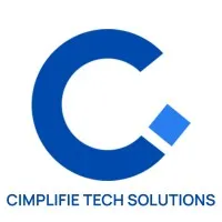 Cimplifie - Performance Marketing Agency