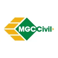 MGC Civil