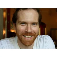 My website Portland, United States