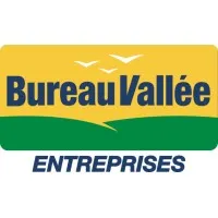 Bureau Vallée Entreprises Martinique Bureau Vallée Entreprises Martinique