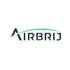 Airbrij Technology Inc Airbrij Technology Inc