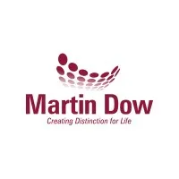 Martin Dow Specialities Pvt Ltd