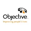 Objective Experience Objective Experience