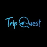 Trip Quest Trip Quest