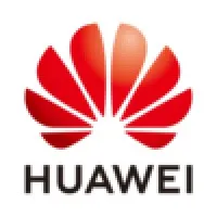 Huawei FusionSolar