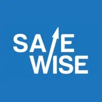 SaveWise