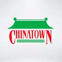 Chinatown Food Corporation Pte Ltd