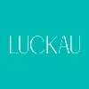 Luckau Luckau
