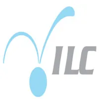 Inter-Link Language Centre