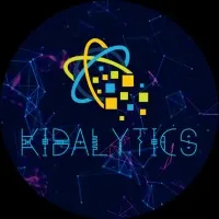 KidAlytics