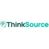 ThinkSource LLC ThinkSource LLC
