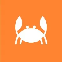 Krab-e Krab-e