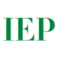 Instituto de Estudios Peruanos email format