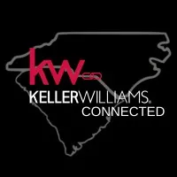 Keller Williams Connected