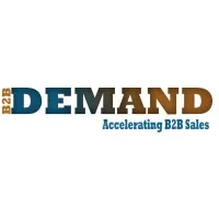 B2BDemand B2BDemand