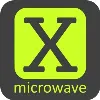 X-Microwave