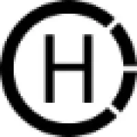 C2H