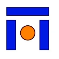 Iranian Re email format