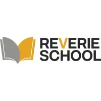 Reverie School