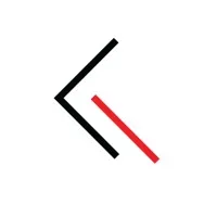 Captivo Insights