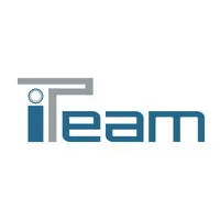 ITEAM Business & Technology