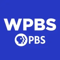 WPBS-TV