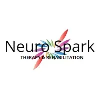 Neuro Spark Rehab