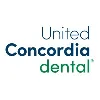 United Concordia Dental United Concordia Dental