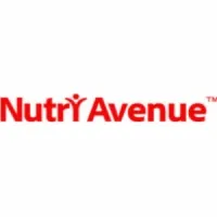 NutriAvenue Co Ltd