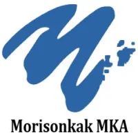 Morisonkak MKA