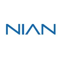 Nian Technologies
