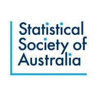 Statistical Society of Australia Statistical Society of Australia