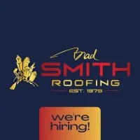 Brad Smith Roofing Co., Inc.