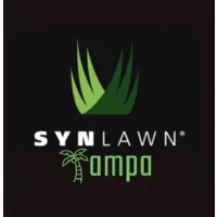 SYNLawn Tampa