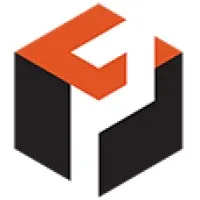 Pascale Construction