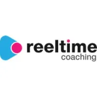 ReelTime Coaching, Inc.