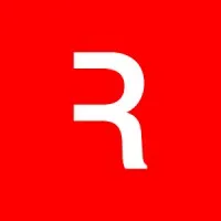 R.Corporation
