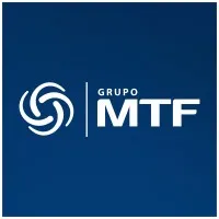 Grupo MTF Grupo MTF