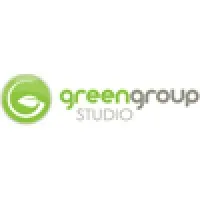 Green Group Studio Green Group Studio