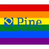 Pine
