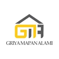 PT Griya Mapan Alami