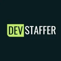 DevStaffer DevStaffer
